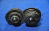 DAEWOO P96225857 Mounting, axle beam